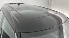 MINI Hatchback 2.0 Cooper S Sport 3dr Auto Petrol Hatchback